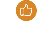 %100 Müşteri Memnuniyeti